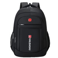 Sac à dos de voyage polyvalent de grande taille pour le sport et les activités de plein air, sac d'école pour étudiants