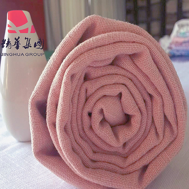 Напрямую от производителя, 100% Рами тяжелая ткань 4.5X4.5 с шерстяная обивочная ткань