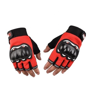 <span class=keywords><strong>Gants</strong></span> de motocross <span class=keywords><strong>Gants</strong></span> antidérapants pour le sport en plein air Équipement de moto <span class=keywords><strong>Gants</strong></span> de cyclisme à moteur - Product Image 2