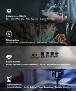 Imprimante thermique <span class=keywords><strong>de</strong></span> poche LUCK JINGLE pour étiquette <span class=keywords><strong>photo</strong></span> nom logo usage domestique et commercial - Product Image 3