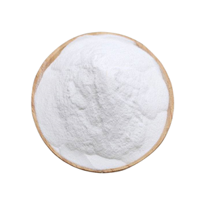 散装水溶性MCT 95% 70% 50% MCT油粉MCT粉 - Product Image 1