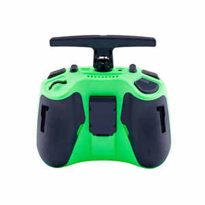 Télécommande Portable Légère 2,4 GHz ELRS avec Gimbal à Effet Hall et Écran LCD 128x64 pour Drones - Product Image 6