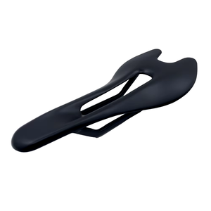 Đầy Đủ Sợi <span class=keywords><strong>Carbon</strong></span> Yên Ngựa 3K <span class=keywords><strong>Carbon</strong></span> Yên Ngựa Siêu Ánh Sáng 75 Gram Xe Đạp Yên Xe Đạp Đường Xe Đạp Phía Trước Chỗ Ngồi Xe Đạp Phụ Tùng - Product Image 6