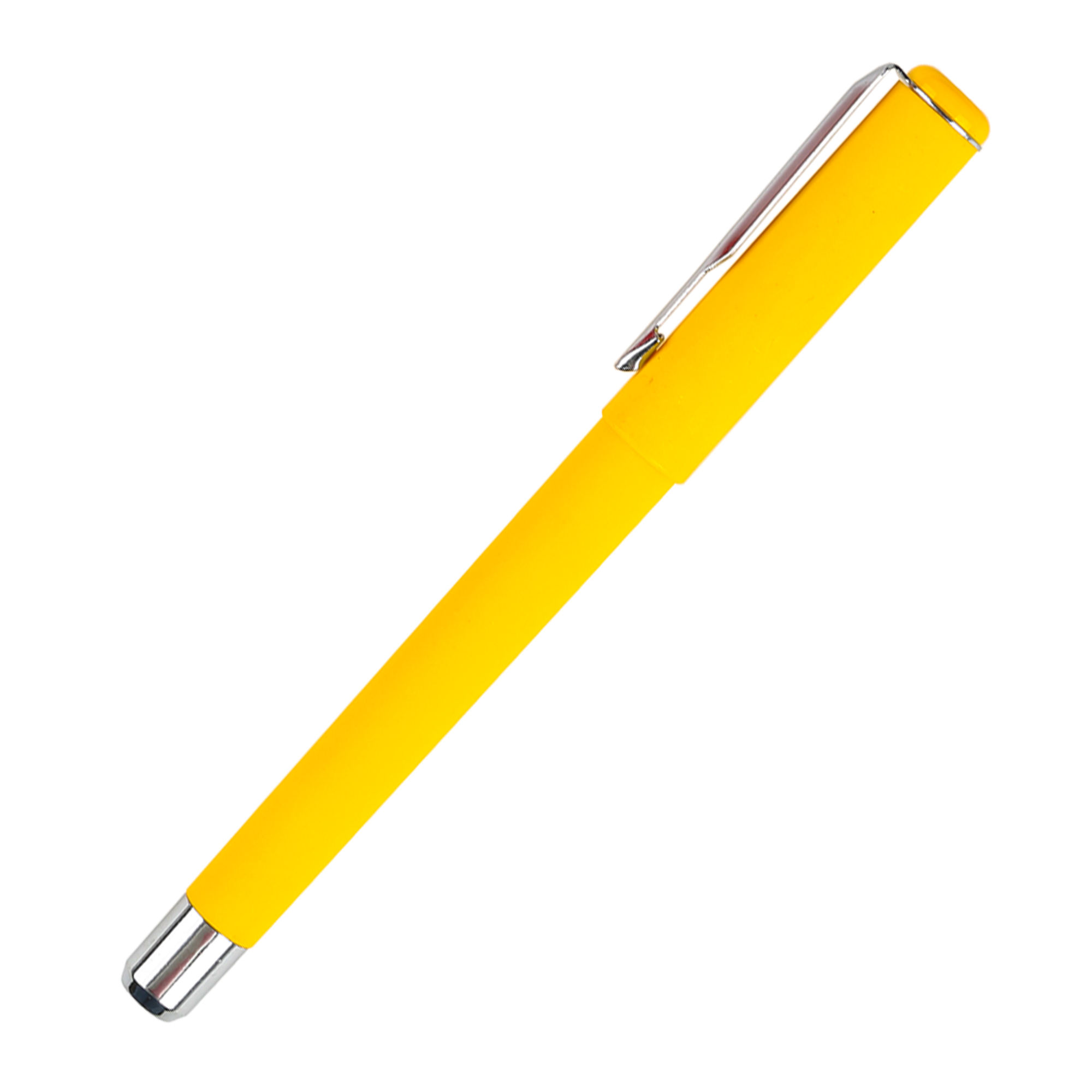 สีเหลือง