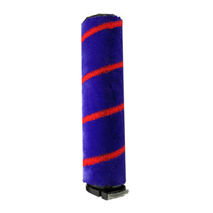 Pièces de rechange durables <span class=keywords><strong>Brosse</strong></span> à rouleau de sol adaptée pour Dysons V6 DC58 <span class=keywords><strong>V7</strong></span> V8 V10 V11 Outil de <span class=keywords><strong>nettoyage</strong></span> de pièces d'aspirateur - Product Image 6