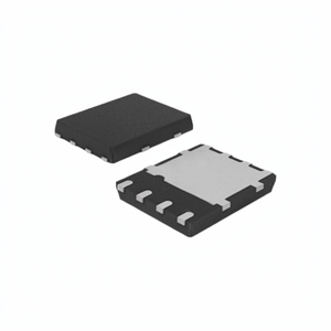 Transistors STL130N8F7 PowerFlat Buy Online Electronic Components Authorized Distributor - Product Image 1