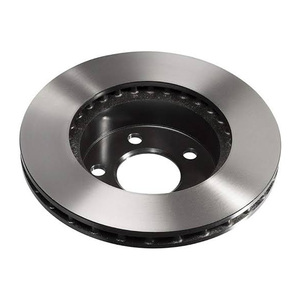 Disco de Freno para Nissan Patrol 260 Y26 Y60 Y61 40206-C7000 40206-C7001 40206-G9500 40206-VB001 40206-37J00 40206-37J01 - Product Image 3