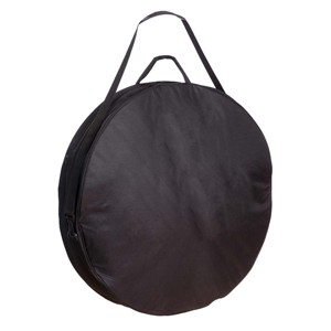 Vélo enjoliveur <span class=keywords><strong>pour</strong></span> simple ou double - Product Image 6