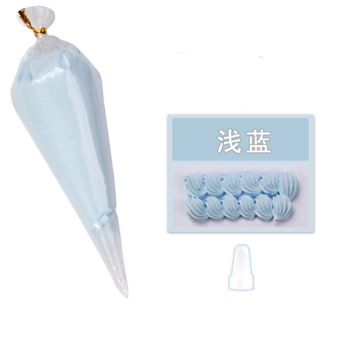 4#light blue