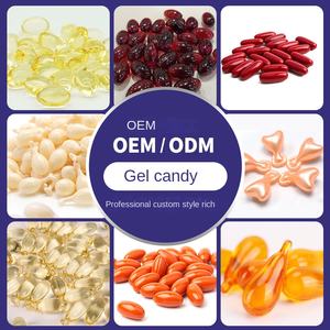 ผงน้ำมันสกัดจากภูเขาภูเขาภูเขา - Product Image 5