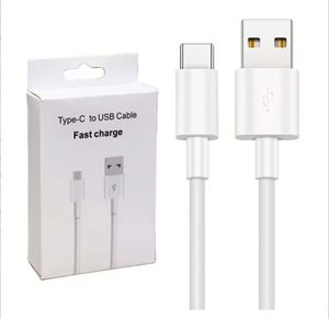 Wholesale Fast <b>Charging</b> Usb Data Line USB <b>Cable</b> Charger <b>Cable</b> Wire for Phone Usb <b>C</b> <b>Type</b> <b>C</b> for Mobile Phones - Product Image 1