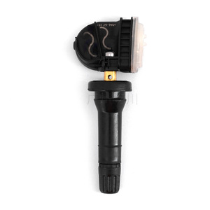 Capteur de pression des pneus HC3T TPMS 315 MHz pour système de surveillance des pneus de voiture Ford - Product Image 3