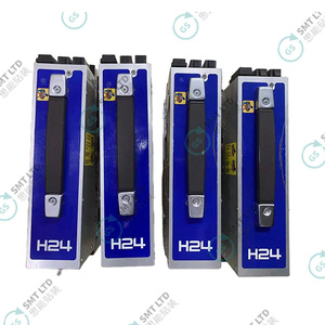 หัวพิมพ์ FUJI Nxt H24 ของแท้ - Product Image 2