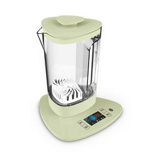 Xách tay máy phát điện Hydro xách tay Ống hít Hydro chai Hydro Máy phát điện nước - Product Image 1