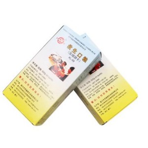 บิสกิตอัดเม็ดสำหรับฉุกเฉินทางทะเล น้ำจืด สำหรับเรือชูชีพและแพ - Product Image 1
