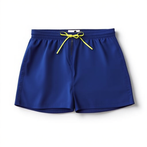 Copricostume Sexy da Donna in Chiffon per l'Estate, Sarong Bikini, Copricostume Kaftan da Spiaggia P08074-19 - Product Image 2