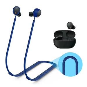 Nouveau crochet de suspension pour <span class=keywords><strong>Sony</strong></span> <span class=keywords><strong>WF</strong></span>-<span class=keywords><strong>1000XM5</strong></span> - Product Image 3