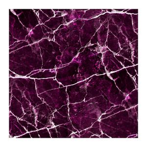 Polyester 75D yumuşak krep şifon özelleştirilmiş 3D net çiçek tasarım stilleri dijital baskı düğün lady için <span class=keywords><strong>sexly</strong></span> elbise kumaş - Product Image 6