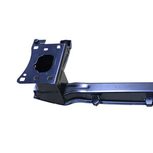 Vendita calda ricambi Auto paraurti anteriore per Auto in <span class=keywords><strong>ferro</strong></span> per Volkswagen Bora 2018 <span class=keywords><strong>ev</strong></span> OE 19 g807109a - Product Image 6