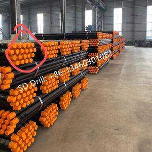 מוטות <span class=keywords><strong>4</strong></span> סנטימטרים מים גם קידוח צינור - Product Image 6