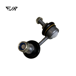 מוט עניבות כדור jr חדש 259573/259572/162619 עבור grancabrio granturismo quattroporte-מחויבות 12 חודשים אחריות - Product Image 4