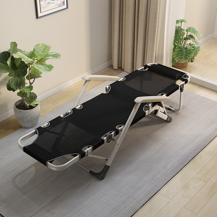 Лучшая цена, высокое качество, складной офисный портативный складной стул для отдыха на открытом воздухе