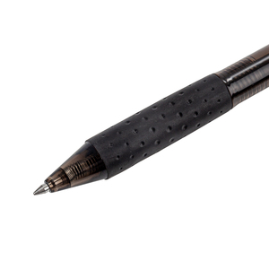 <span class=keywords><strong>ปากกา</strong></span>เจล AIHAO พลาสติก เขียนลื่น หมึกเจลแบบกด พร้อมด้ามจับที่สะดวกสบาย - Product Image 5