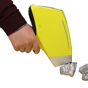 เครื่องวิเคราะห์ทองคำแบบพกพาชนิด XRF เครื่องทดสอบเครื่องวิเคราะห์ XRF - Product Image 1