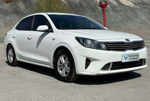 <span class=keywords><strong>Véhicule</strong></span> <span class=keywords><strong>d</strong></span>'<span class=keywords><strong>occasion</strong></span> Kia Forte / K3 2021 bi-carburant, double énergie, performances stables, <span class=keywords><strong>prix</strong></span> bas, fiable, vente en gros - Product Image 3