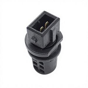 สำหรับเซ็นเซอร์วัดความดันแตกต่าง สำหรับรถยูฮู เจียงหลิง ยูเซิง N352 OE GP2-5H295-AB - Product Image 5