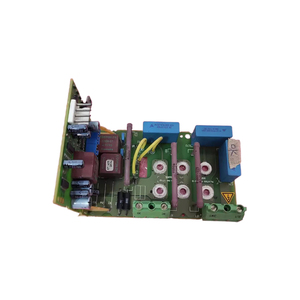 SIMOVERT MASTERDRIVES Unit 6SE7023-2ES87-2DA1 Industrial <b>Computer</b> <b>Accessories</b> SIMOVERT MASTERDRIVES Unit 6SE7023-2ES87-2DA - Product Image 2