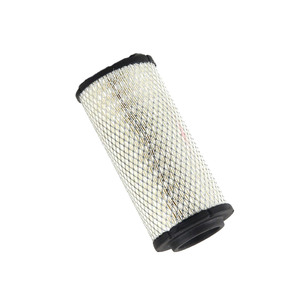 Filtre à air WESPC OBM 5543095 de haute qualité pour moteur diesel, pièces de rechange pour camions, excavatrices, générateurs, remplacement d'admission robuste 1 - Product Image 1