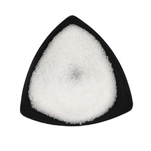 Détergents de détartrant d'<span class=keywords><strong>agent</strong></span> aigre de poudre d'acide citrique anhydre d'acide organique de la catégorie 99% alimentaire et médicale pour des usines de production - Product Image 4