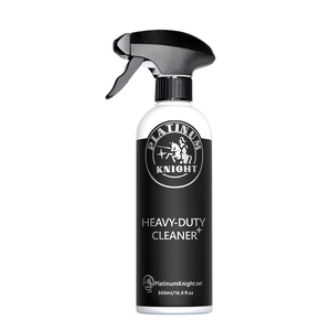 OEM 자동차 외부 세정제 스프레이 프라이빗 라벨 다목적 얼룩 제거제 신선한 라임 향, HDC 헤비 듀티 클리너 자동차 세정제 - Product Image 6