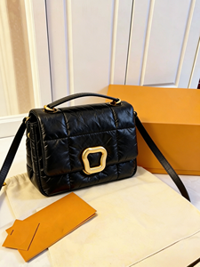 <span class=keywords><strong>Bolsos</strong></span> <span class=keywords><strong>de</strong></span> Mano <span class=keywords><strong>de</strong></span> Diseñador <span class=keywords><strong>de</strong></span> Lujo <span class=keywords><strong>de</strong></span> Alta Calidad, con Tres Correas y Cierre, Fabricante Mayorista, Carteras para Mujer - Product Image 1