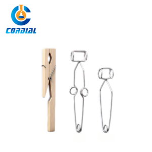 Abrazadera <span class=keywords><strong>para</strong></span> <span class=keywords><strong>Tubos</strong></span> <span class=keywords><strong>de</strong></span> Ensayo <span class=keywords><strong>de</strong></span> Acero al Carbono CORDIAL <span class=keywords><strong>para</strong></span> Pruebas <span class=keywords><strong>de</strong></span> Laboratorio - Product Image 2