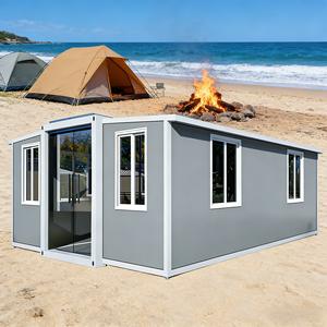 Bar et café-restaurant compact en acier pour hôtels et usage domestique – Idéal pour les cocktails - Product Image 6