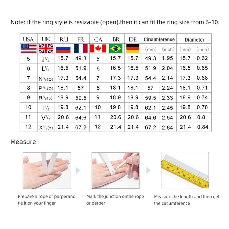 Custom Size,Send Inquiry to Us