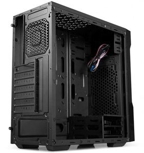 Sıcak satış sistemi ünitesi 24 inç oldukça çekirdek i9 oyun masaüstü bilgisayar tam <span class=keywords><strong>set</strong></span> 16G Ram SSD HDD GTX 1660 6G ucuz fiyat oyun pc - Product Image 2