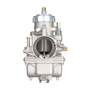 Carburador para Polaris <span class=keywords><strong>Trail</strong></span> Boss <span class=keywords><strong>Trail</strong></span> Blazer <span class=keywords><strong>250</strong></span> 350L 400 Xpress 400 400L Scrambler Sportsman 400 400L ATV UTV - Product Image 2