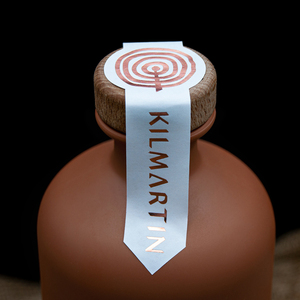 Rõ ràng giá rẻ rỗng chai rượu thủy tinh Chai 700ml <span class=keywords><strong>750ml</strong></span> Nordic Gin Whisky <span class=keywords><strong>Vodka</strong></span> tinh thần chai cho rum - Product Image 4