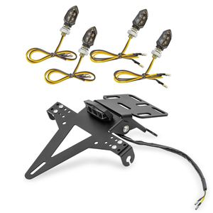 RACEPRO Prix de gros Accessoires de haute qualité Pièces personnalisées modifiées pour <span class=keywords><strong>Aprilia</strong></span> <span class=keywords><strong>Shiver</strong></span> <span class=keywords><strong>750</strong></span> - Product Image 5