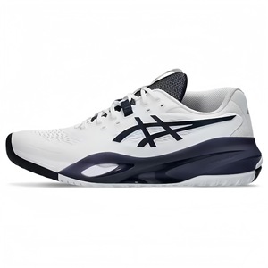 QZJC <span class=keywords><strong>Scarpe</strong></span> Sportive Outdoor Più Vendute di Alta Qualità, <span class=keywords><strong>Scarpe</strong></span> da Corsa Casual da <span class=keywords><strong>Uomo</strong></span> e da Donna, <span class=keywords><strong>Scarpe</strong></span> da <span class=keywords><strong>Tennis</strong></span> alla Moda - Product Image 2