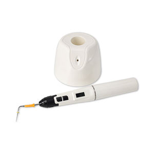 Draadloze Guttapercha Obturation <span class=keywords><strong>Endo</strong></span> System - Product Image 1