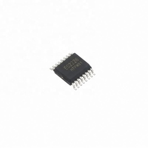 EG2226 SSOP-16 Gate <b>Driver</b> Chip - Product Image 1
