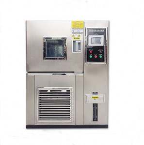 Yunqingtech Machine de Fermentation Automatique Commerciale Électrique pour Ail Noir, Fermenteur d'Ail - Product Image 3