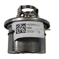 Pièces détachées d'origine pour moteur diesel Baudouin 13502531P/330205000266