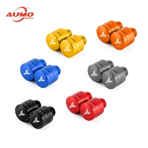 Piezas de afinación CNC de motocicleta populares para Yamaha 2017, <span class=keywords><strong>MT</strong></span>-09 - Product Image 2
