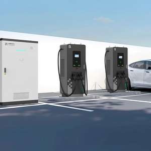 BENY Nouveau câble CCS2 CE, station <span class=keywords><strong>de</strong></span> <span class=keywords><strong>recharge</strong></span> pour voitures <span class=keywords><strong>électrique</strong></span>s, chargeur rapide DC 60kW 80kW 90kW 120kW 160kW, pistolets <span class=keywords><strong>de</strong></span> <span class=keywords><strong>recharge</strong></span> NACS pour <span class=keywords><strong>Tesla</strong></span> et voitures <span class=keywords><strong>électrique</strong></span>s - Product Image 5