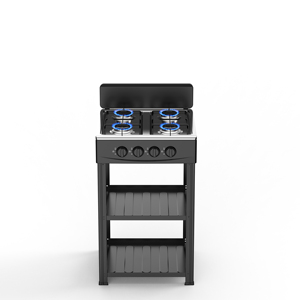 prestige sabaf gas stove